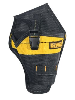 กระเป๋าคาดเอวใส่สว่าน DG5121 DEWALT