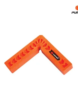 ฉากวัด-จับมุมไม้ หนา 8 นิ้ว รุ่น #34230 PUMKIN