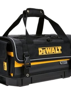 กระเป๋า DWST83540-1 DEWALT TOUGHSYSTEM2.0