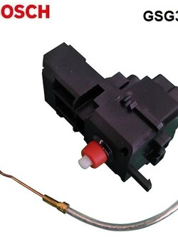 สวิทซ์ตัดโฟม #104 GSG300 BOSCH #2607200286