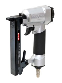 เครื่องยิงแม็กลม AT1022AZK MAKITA (1010J-1022J)