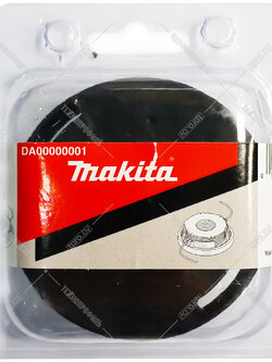 ตลับเอ็น สำหรับUR3000 MAKITA DA00000001