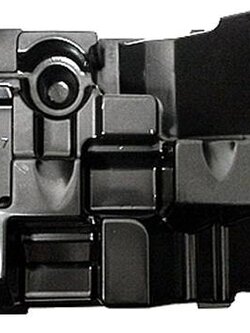 ถาดใส่สว่านCOMBO DHP484Z+DTD157 ใช้กับ MAKPAC Type3 MAKITA