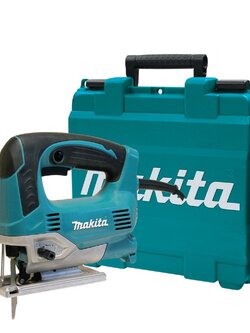 จิกซอ JV0600K MAKITA