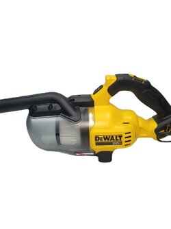 เครื่องดูดฝุ่น DCV501LN DEWALT