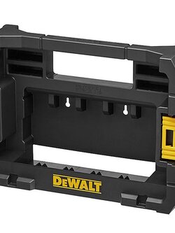 ถาดใส่กล่องอุปกรณ์ DT70716-QZ DEWALT