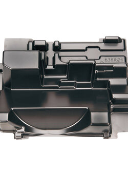 ถาดใส่ DHS680 ใช้กับ MAKPAC Type3 MAKITA