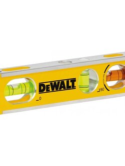 ระดับ6.5" DWHT42525-0 DEWALT