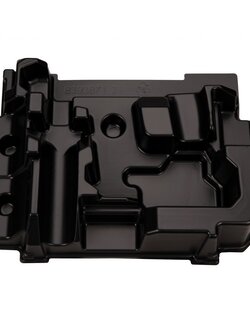 ถาดใส่ DHR171 ใช้กับ MAKPAC Type3 MAKITA