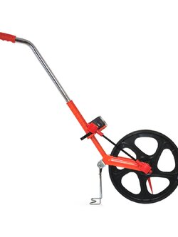 ADA ล้อวัดระยะ แบบอนาล็อก รุ่น Measuring WHEEL100