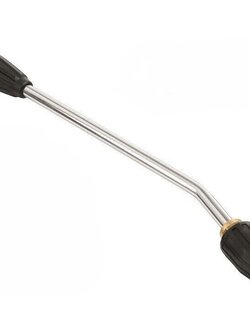 ก้านต่อหัวโรโต GHP5-55 BOSCH