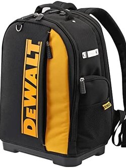 กระเป๋าเป้ DWST81690-1 DEWALT