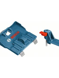 อุปกรณ์เสริม RA32 BOSCH