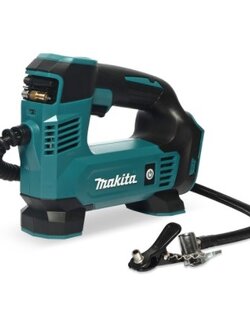 ปั้มลมไร้สาย18V DMP180Z MAKITA