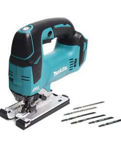 จิกซอ18V DJV182Z MAKITA