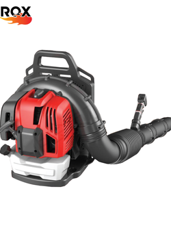 EUROX เครื่องเป่าลม BL5202