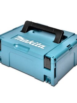 กล่อง Makpac Type 2 MAKITA