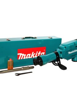 สกัดไฟฟ้า HM1306 MAKITA