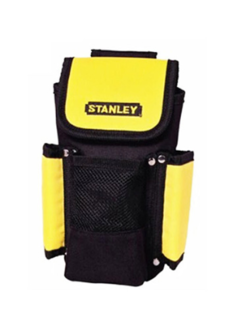 กระเป๋าเครื่องมือช่างแบบคาดเอว 93-222 STANLEY แท้