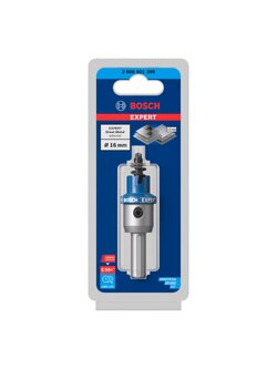 โฮลซอเจาะสแตนเลส/เหล็ก TCT 16mm.BOSCH