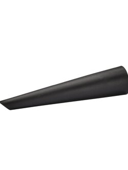 MAKITA อะไหล่ท่อดูดฝุ่นสั้น สำหรับ M4000B #418919-3