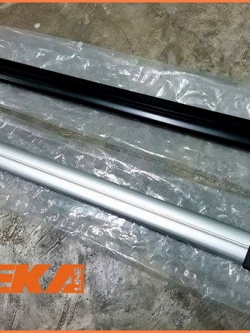 Bike Rack Nameka แร็คจักรยาน NB-03 แบบถอดล้อ