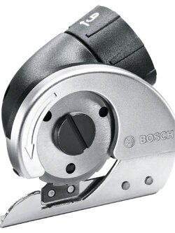 คอลเลกชัน IXO Collection – ตัวต่ออเนกประสงค์สำหรับงานตัด 1600A001YF