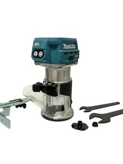 ทริมเมอร์40V RT001GZ23 MAKITA