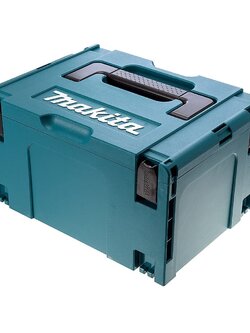กล่อง Makpac Type 3 MAKITA