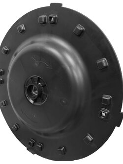 อะไหล่แป้นรอง15" M26x1.5mm.