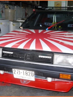 roof rack NC-02 ชุดขาจับแร็คหลังคาพร้อมคานขวาง (แบบจับรางน้ำ) สำหรับรถยนต์ทุกรุ่น