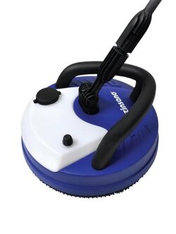 ZINSANO หัวแปรงขัดพื้น PATIO BRUSH