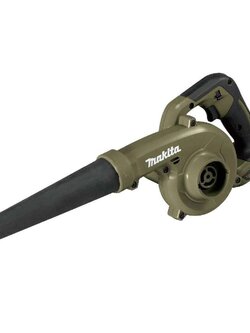 เป่าลมเย็นไร้สาย DUB185ZO MAKITA