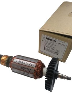 ทุ่น GHO10-82 BOSCH 2609199269