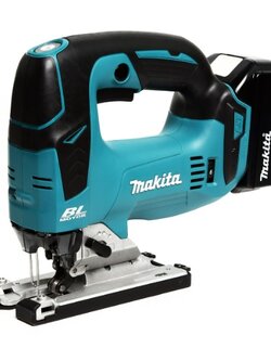 จิกซอ18V DJV182RFE MAKITA