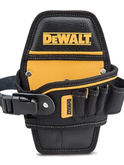 กระเป๋าคาดเอว6ช่อง DWST83486-1 DEWALT