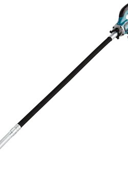 เครื่องจี้ปูน18V DVR450Z MAKITA