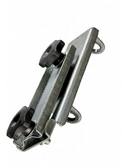 มือจับลับมีดหน้าตรง สิ่ว JIG70 SCHEPPACH