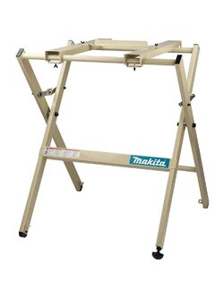 โต๊ะตั้งแท่นตัดองศา MAKITA