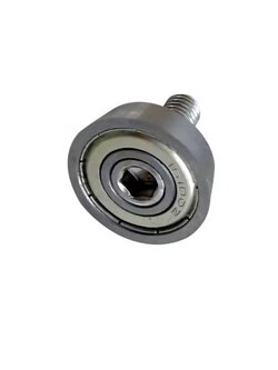 อะไหล่ลูกคัตเตอร์ตัดลามิเนต VC99L-1