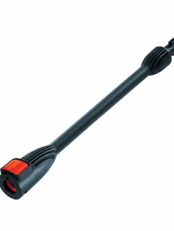 ก้านต่อปืนยาวฉีดน้ำ BOSCH #F016F05281