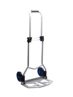 รถเข็นเอนกประสงค์พับได้ YH-HK014 MARATHON