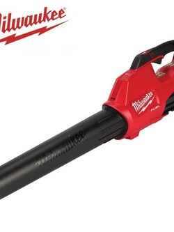 เครื่องเป่าลมไร้สาย 18 โวล์ท รุ่น M18 FUEL M18 FBL-0 MILWAUKEE (เครื่องเปล่า)