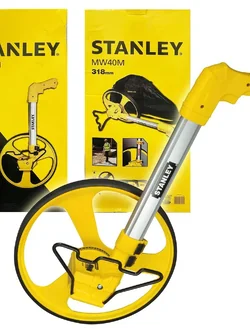 ล้อวัดระยะ12" 1-77-174 STANLEY