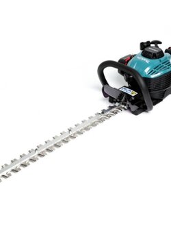 เครื่องตัดแต่งกิ่ง24" EH6000W MAKITA