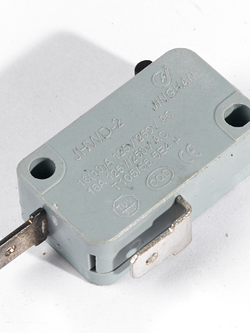 อะไหล่ไมโครสวิตซ์ V1+ #V110P-V01P007