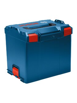 กล่องใส่เครื่องมือ L-BOXX 374N BOSCH