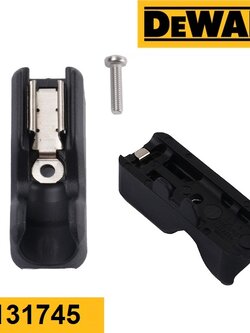 ที่ใส่ดอกไขควง N131745 DEWALT