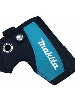 กระเป๋าคาดเอวใส่สว่าน DF330D,HP330D,TD090D MAKITA