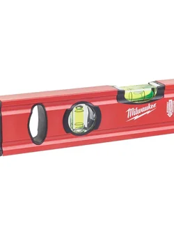 Milwaukee ระดับน้ำ 200มม. 4932472091